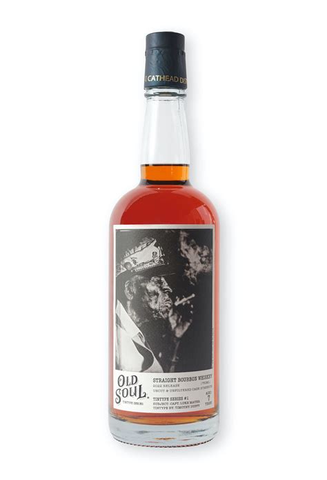 Old soul bourbon. Things To Know About Old soul bourbon. 